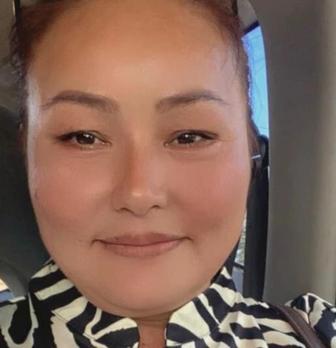 Клининговые услуги