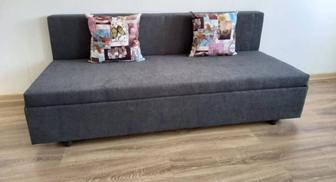 Продам тахту, в отличном состоянии