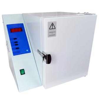 Продаю сухожар ГП10