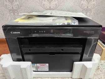 Продам принтер