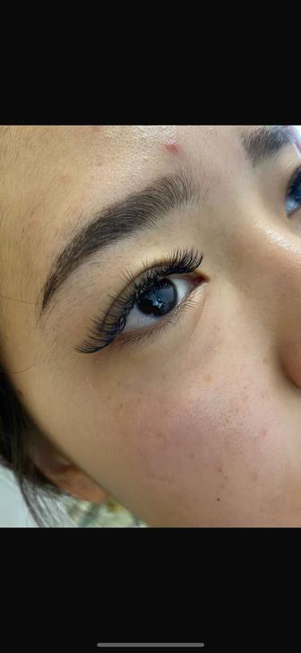 Нужны модели для портфолио