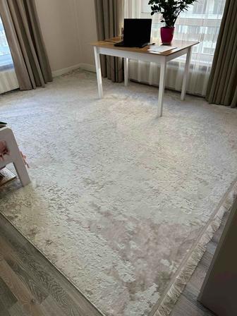 Продам ковер срочно!!!