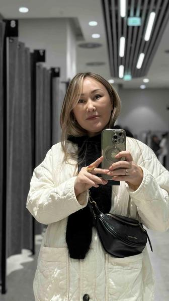 Рилс 15 ролик