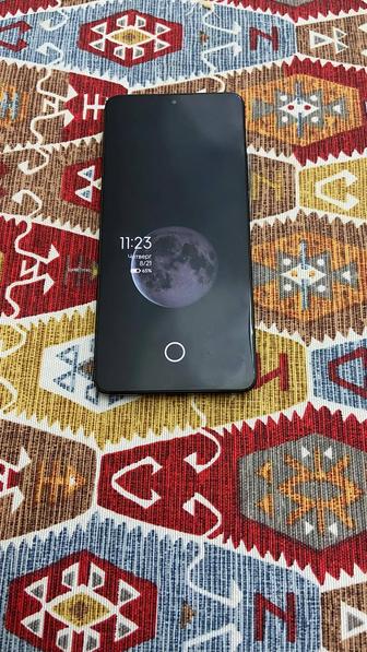 Poco x6 pro 12/512