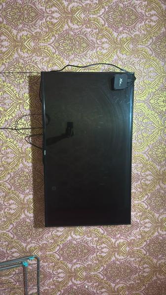 Продам теливизор