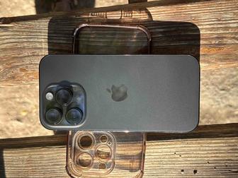 Apple 14 Pro