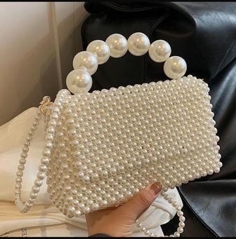 Заказываю бонбоньерки, тойбастары , все необходимое для тойа из Китая