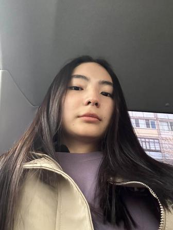Менеджер по персоналу