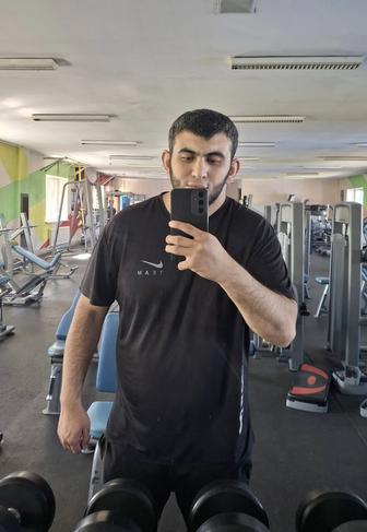 Автомаляр