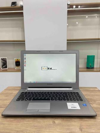 Lenovo Z50-70