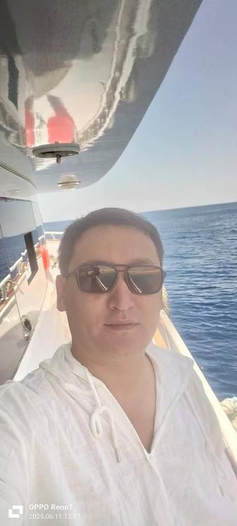 Услуги опытного электрика
