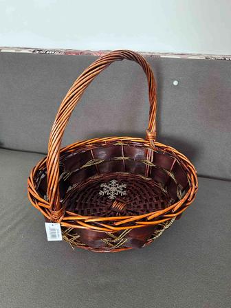 Продам корзины