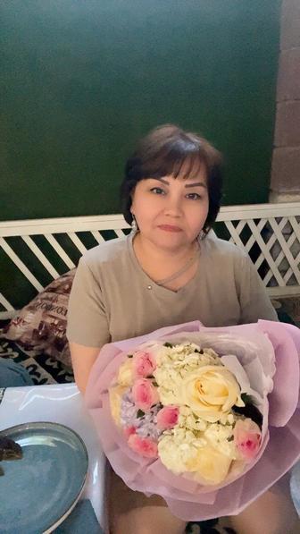 Учитель-преподаватель