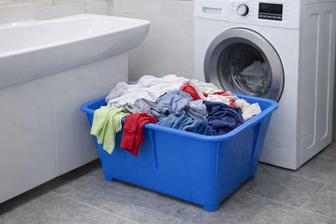 Контейнер непищевой