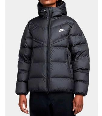 Куртка для мальчика