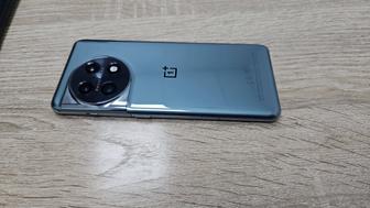 Продам one plus11