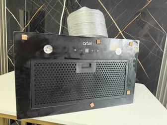 Кухонная вытяжка artel