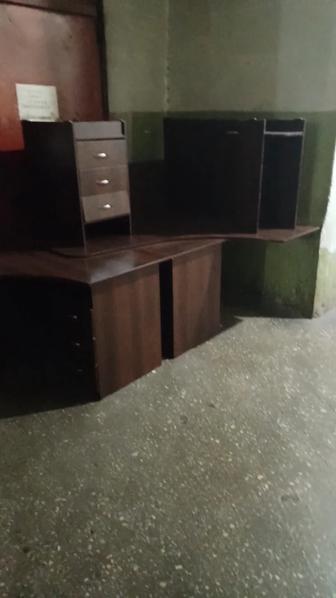 Столы для Офиса
