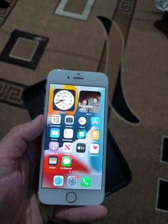 Айфон 6с идеал телефон iPhone 6s