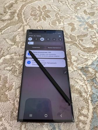 Samsung Galaxy s22 ultra