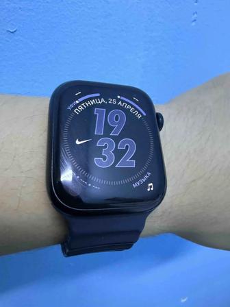 Apple Watch 7. 45mm