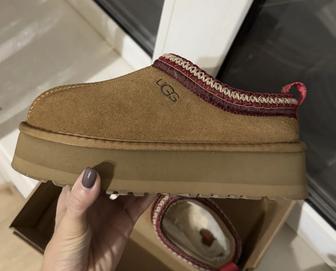 Продам женские UGG
