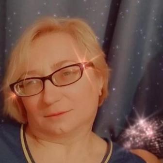 Предлагаю услуги сиделки писать на
