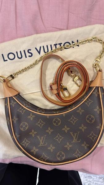 Сумка Louis vuitton