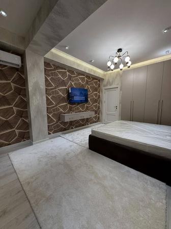 Ремонт квартир