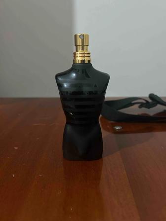 Продам духи
