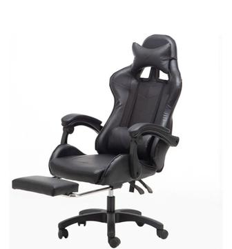 Игровое кресло
