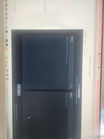 Компьютерлік қызметтер сканер, набор, перевод, сайт жасау