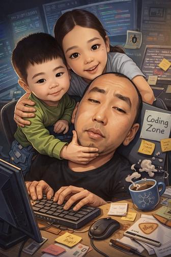 Компьютерлік қызметтер сканер, набор, перевод, ЖИ бойынша көмек көрсету