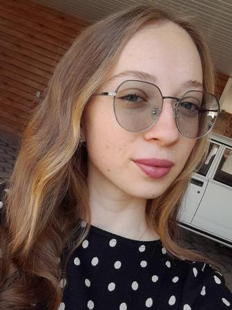Супервайзер, помощник администратора