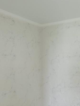 Строительные работы