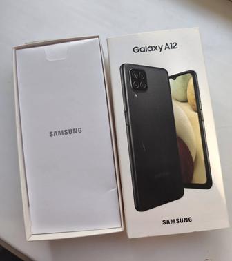 Продажа телефона