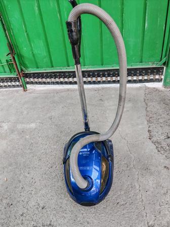 Пылесос vitek