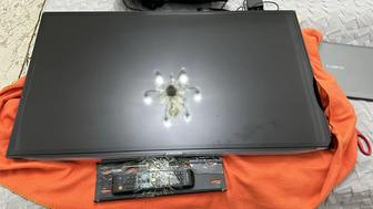 Продам телевизор