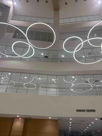 Электромонтаж