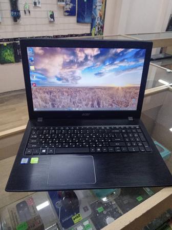 Acer aspire Е5-5750 i7 7500U