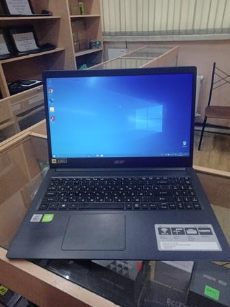 Acer aspire3 А315-55 i5 10210U