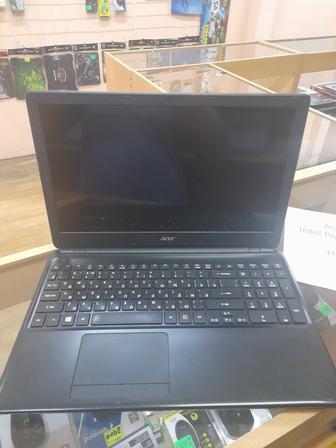 Acer aspire e1-510