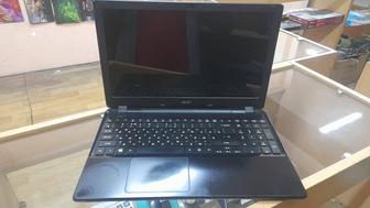 Acer aspire Е5-571G