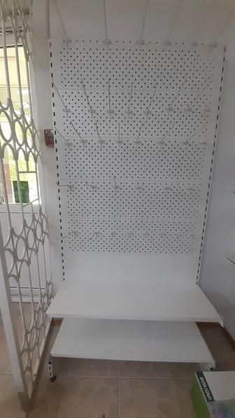 Полки универсальный