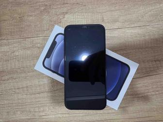 Продам iphone 12