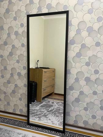 Продам зеркало 60х170