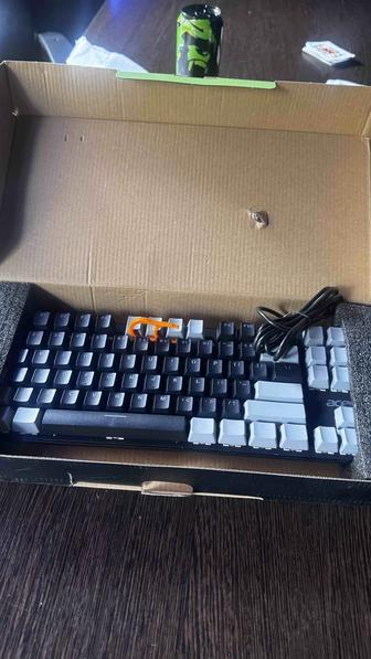 Клавиатура Acer OKW132