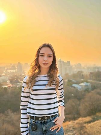Продавец-консультант