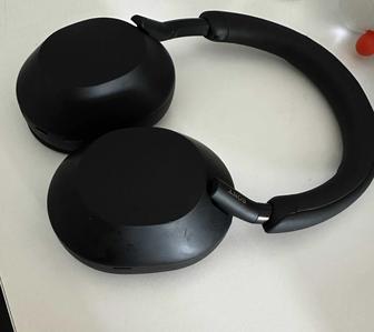 Sony WH1000XM5