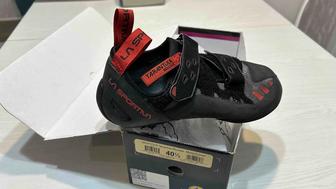 Скальники туфли для скалолазания La Sportiva 40/1/2